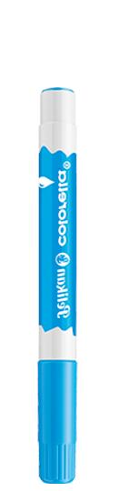 Colorella®aquarellable